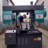 ����GT320�p�����D���Pʽ���َ��(�D)