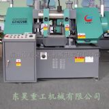 GT4228B�����p�����Pʽ���َ��(�D)