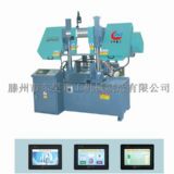 GST4228��4235����䏴�(�D)