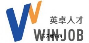 տ���籣����a�� տ���籣���Ӓ쿿 տ���籣���U