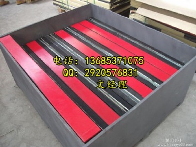 ���_�l�߷��Ӿ��_�l