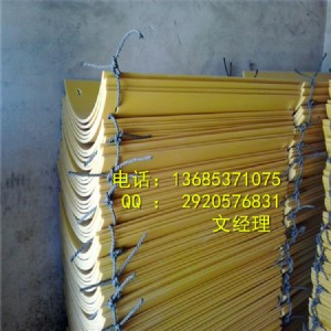 �������ú����