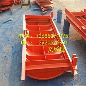 ���_�������]�T