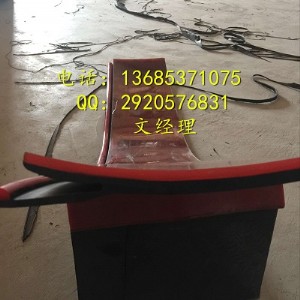 ����ȹ��y��ȹ��