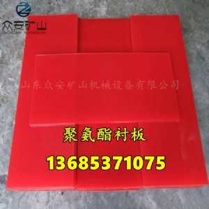 �۰����r����ĥ�r��