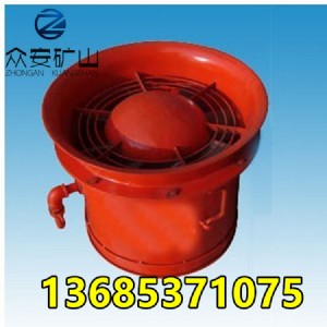 fqc�V�Ú�ӳ��ʽ�S���ֲ�ͨ�L�C