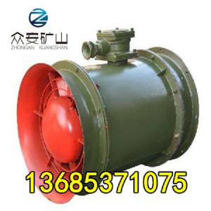 fby(ybt)ϵ�еV�ø����͉���ʽ�S���ֲ�ͨ�L(f��ng)�C(j��)