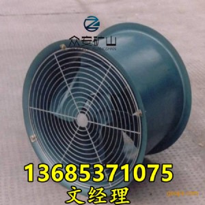 bt35-11�����S���L�C