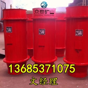 bt35-11-3.55�����S���L�C bt35�����S��ʽ�L�C