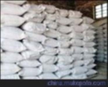 �����㽭��������ˮ�ࡢ��������ˮ������������ˮ��