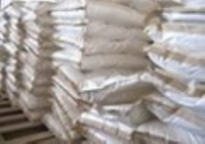 �����㽭���ݿ���ˮ�ࡢ��������ˮ�ࡢ���ݿ���ˮ��