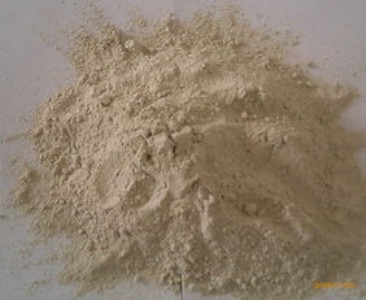 �����㽭�����ͻ�ע�ϡ������ͻ�ע��