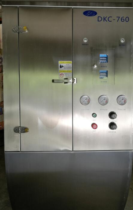 ȫ�Ԅ�䓾W��ϴ�C