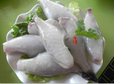 ��Ⱥă��~/�R���~�������l�������