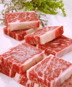 �����M��ţ���������l|���� ţ��