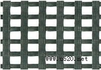 �x���|�����Ĺ��������w�S�������