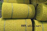 �x���|�����Ĺ���(y��ng)����ϯ�| ��ˮϯ�|