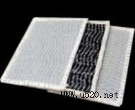 �x���|�����Ĺ���GCL�����ͺϷ�ˮ�|