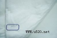 �x���|�����Ĺ��������L�z������