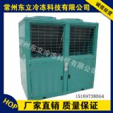 V���L��������һ�w�C