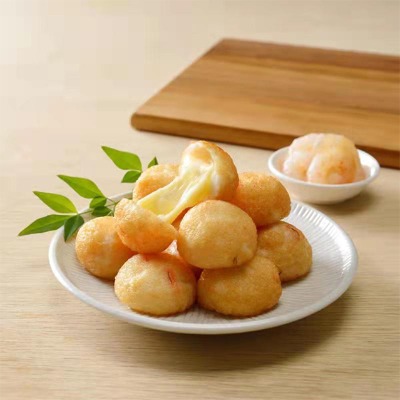 ��ĩ�w�~���~�������rɳ�����S����˾���鼪��