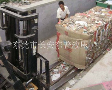 ���I�S�޴�Xɽ�����͉��C���L���U������C�����T���ܲ�