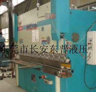 ���I�S���L���ۏ��C����ɽ�Ô��C��ʯ�ż���C������͉��C