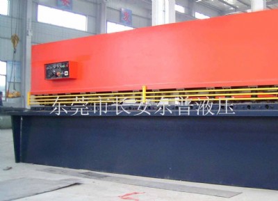 ���I�S���L��Һ�������C����ʯ�U�F����C��ʯ�ż���C