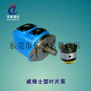 �S��ֱ�N����ʿ25V-17A�~Ƭ�ã����T�C�~Ƭ�ͱ�