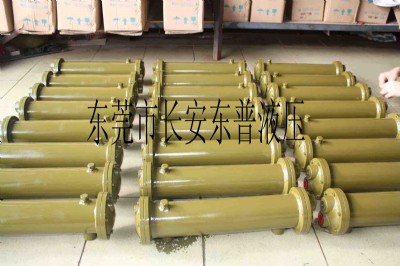 ���a�S�����l����OR-100ˮ��s�� �͜���s��