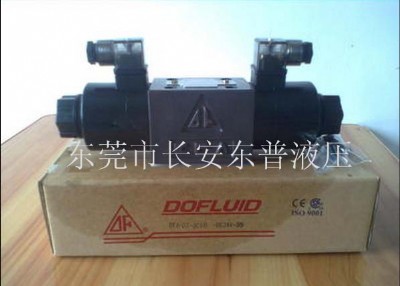 ��������(y��ng)�_���|��DOFLUID늴œQ���yDFAϵ��