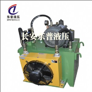 ���I������ϪҺ��ϵ�y �L��С��Һ��վ �P��Һ��������Ԫ