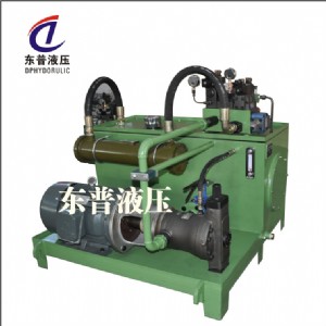 ���I����弲�Һ��ϵ�y ����Һ��վ �S��Һ��������Ԫ