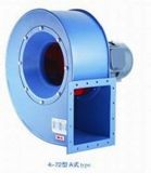 4-72��Aʽ�x��ͨ�L�C