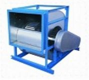 ����ʽ�x��ͨ�L(f��ng)�C(j��)