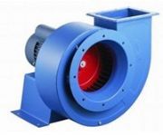 CF(A)����ʽ�x��ͨ�L�C