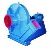 �߉��x��ͨ�L(f��ng)�C(j��)