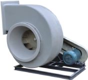 ������x���L�Cɽ��������L�Cɽ�|���C������L�C