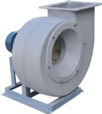 F4-72Aʽ������x���L�C