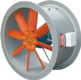 ���Ϸ����S���L�C