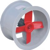 ������S���L�C