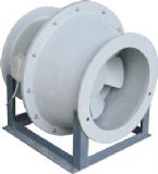 �����б���L�C������L�C