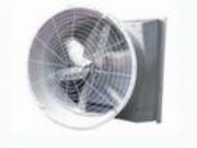 �����ؓ�������L�C