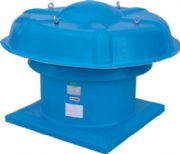 ������S��ʽ���ͨ�L�C