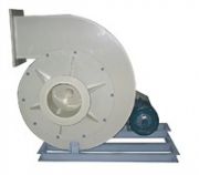 PP6-30���Ϸ����߉��x���L�C