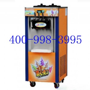 ��������ܙC�r��|�A���Ʊ�����C��̖