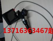 ����ҕ�l�ȸQ�R