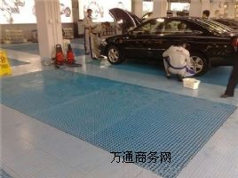 ʯ���f����䓸�����Ӱ� �S��ֱ�N���|���