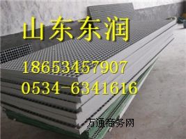 ��ɽ��ˮ̎��S����䓸�� �S��ֱ�N���|���