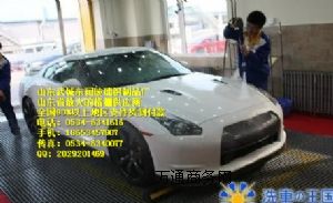 ��ˮϴ܇���W(w��ng)������ �r(ji��)�� �S��ֱ�N��(y��u)�|(zh��)���